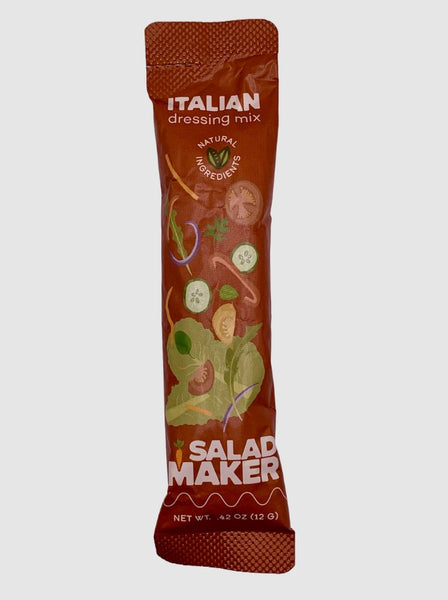 Milford Spice Company - Italian Salad Maker