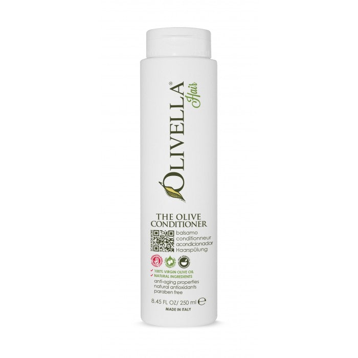 Olivella Conditioner